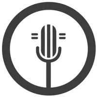 Secure Podcast