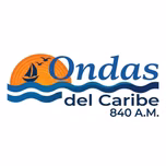 ONDAS DEL CARIBE