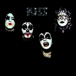 ESPECIALLY KISS (Saolmy)