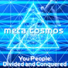 183: You People: Divided & Conquered [Tao Te Ching Ch.24]
