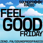Feel Good Friday