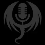 Dragon's Den Radio -