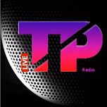 Radio Trance Passion | Argentina