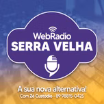 Web Serra Velha