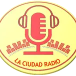 La Ciudad Radio