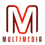 Multimedia RTV