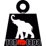 TBEATS