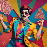 Hola Histrionicos