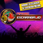 Radio Escarabajo