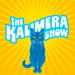 The Kalimera Show