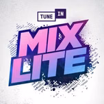 Mix Lite