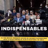 Va por México presentó acción de inconstitucionalidad ante la SCJN contra el plan B electoral de AMLO.