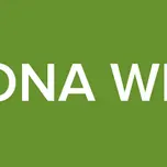 RADIO ZONA WHATSAPP