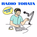 RADIO TORATA 94.3 FM