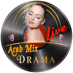Arab Mix Drama