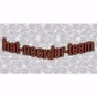 Het Noorder Team