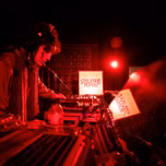 SQUARE Radio