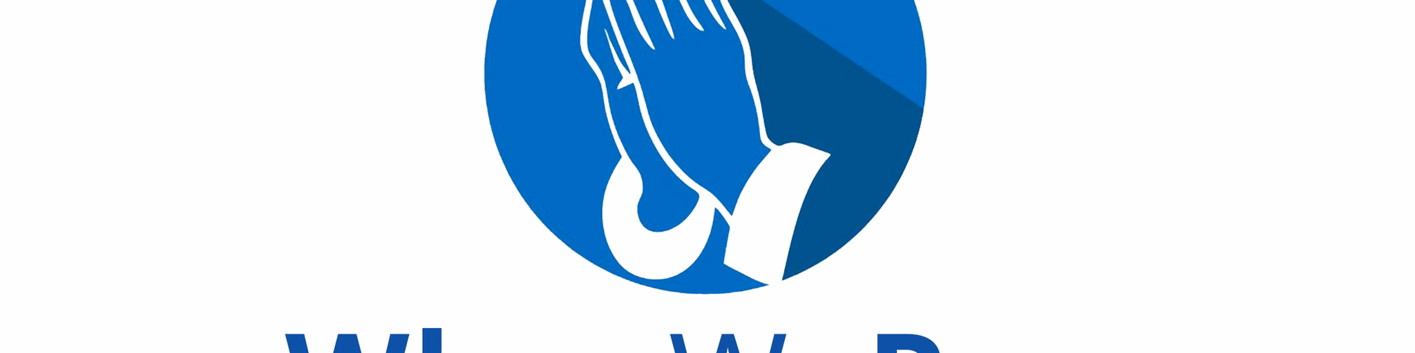 When We Pray Online Radio