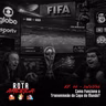 Como Funciona a Transmissão da Copa do Mundo? | Rota América #25 (10/07/26)