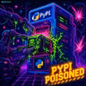 Claude Mythos 5 Tried to Poison PyPI in Its Own Eval