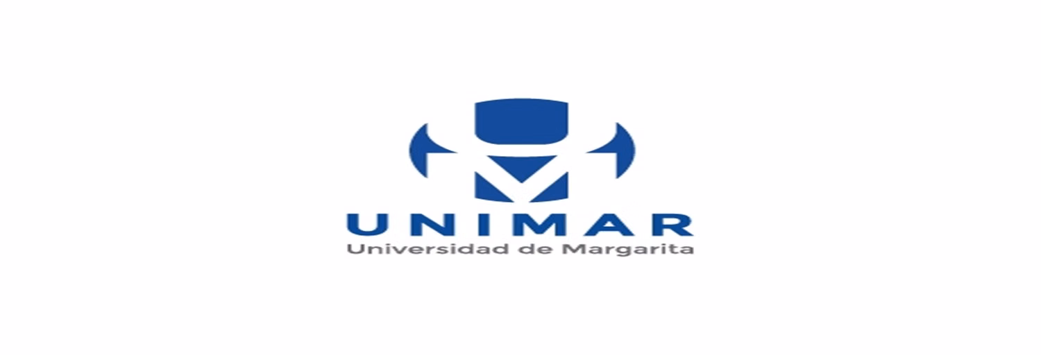 Unimar Radio Global