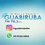 Rádio Guabiruba 98.3 FM
