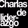 Serie: La Constitución / Bendecida, Favorecida y Llamada es Nuestra Iglesia / Pastor Eddy Borge