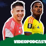 Junior busca renacer en Bogotá | Los convocados de Colombia
