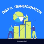 Digital Transformation Podcast
