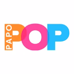 Papo POP