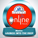 Cherish Radio Online