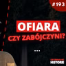CZY EZRA MCCANDLESS KŁAMAŁA? #193