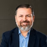 El Nuevo Viajero y Tendencias del Turismo Global con Carlos Valbuena (AVIAREPS)