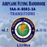 Chpt 15 pt 5 - Jet Airplane Approach & Landing