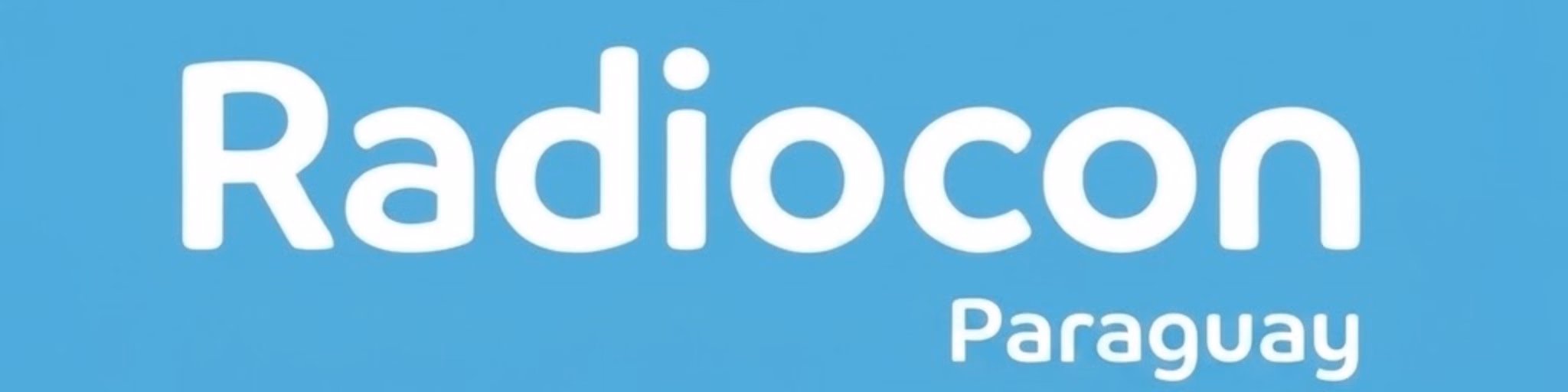 Radiocon Paraguay