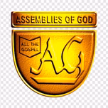 ASSEMBLIES OF GOD - AKON ITAM ITU LGA