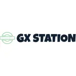GX Exclusividades