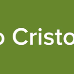 Rádio Cristo Vive