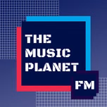 The Music Planet FM
