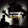 Historias De Terror Vol. 127 (Relatos De Horror)