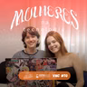 VMC#70: Mulheres na Tecnologia