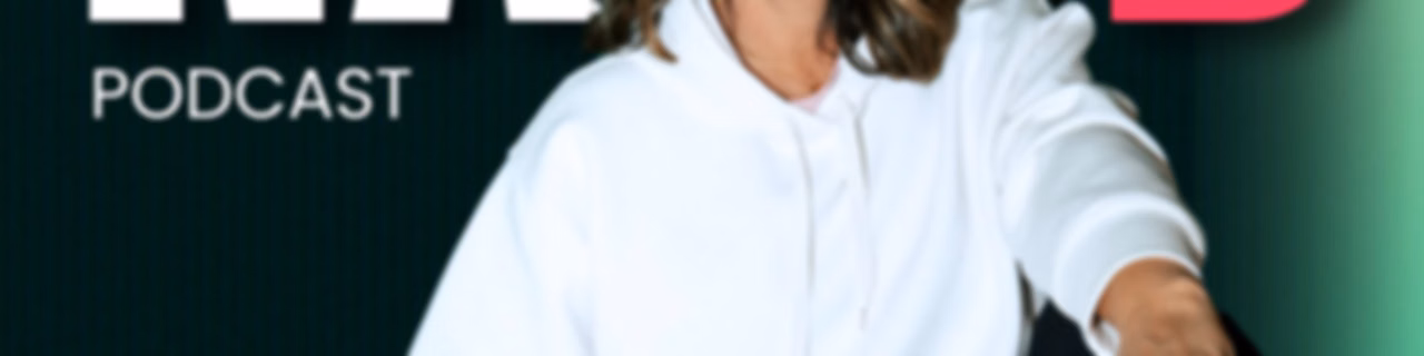 NXTVB