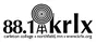 KRLX 88.1 FM - KRLX