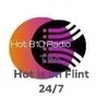 Sheena Radio