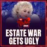 Dolly Parton’s Family Estate War Escalates