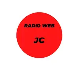 radio web jc