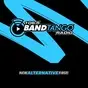 106.5 BANDTANGO Radio - KYRK