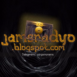 Jams Radyo