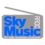 SkyMusic Radio