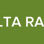 VOLTA RADIO